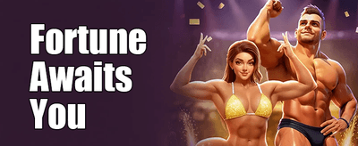 VIP အပတ်စဉ် ငွေပြန်အမ်းမှု (Cashback) promotion banner