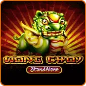 wong choy